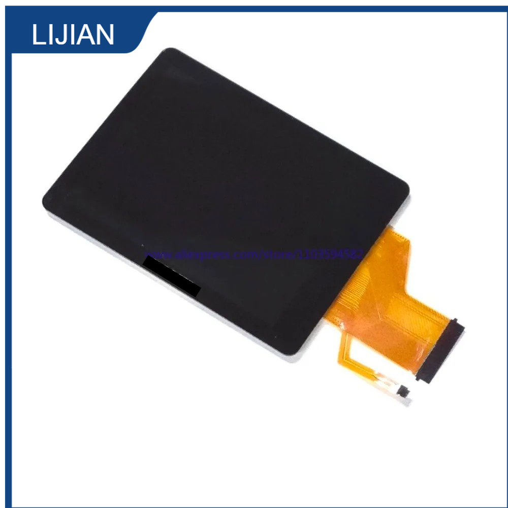 Nikon Camera D3500 - New LCD Display Screen assembly For