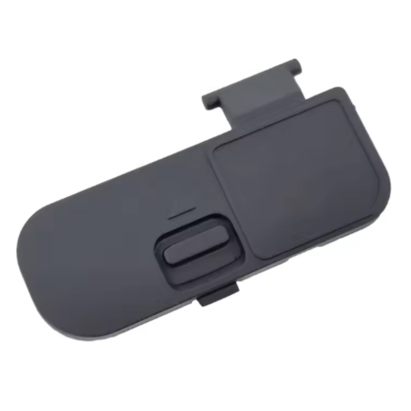 Nikon Camera D3500 - ABVO-D3500 D5500 D5600 Battery Door Cover