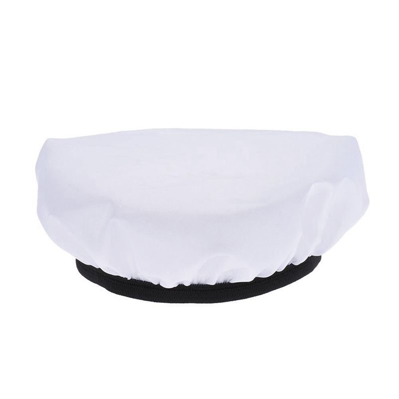 Photography Lighting Board - Photography Light Soft White Diffuser Cloth