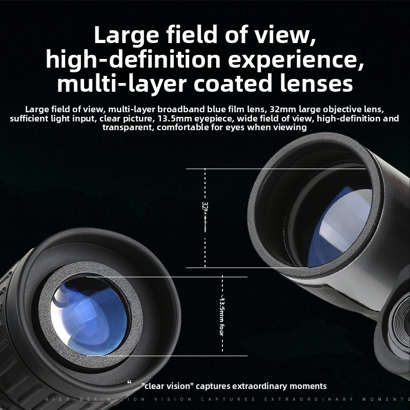 Digital telescope, outdoor pho - Lighting In Photography Definition recension och pris
