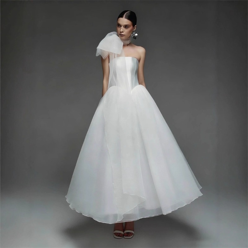 2026 Spring/Summer New Women's - Photography Natural Lighting Basics recension och pris