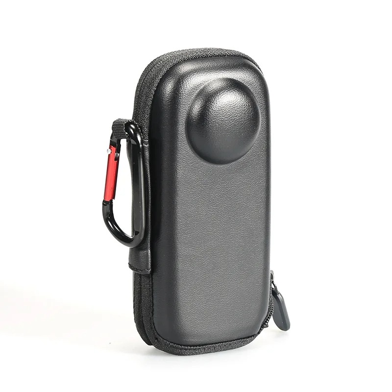 For Insta 360 X5 Carrying Stor - Insta360 Camera X4 recension och pris
