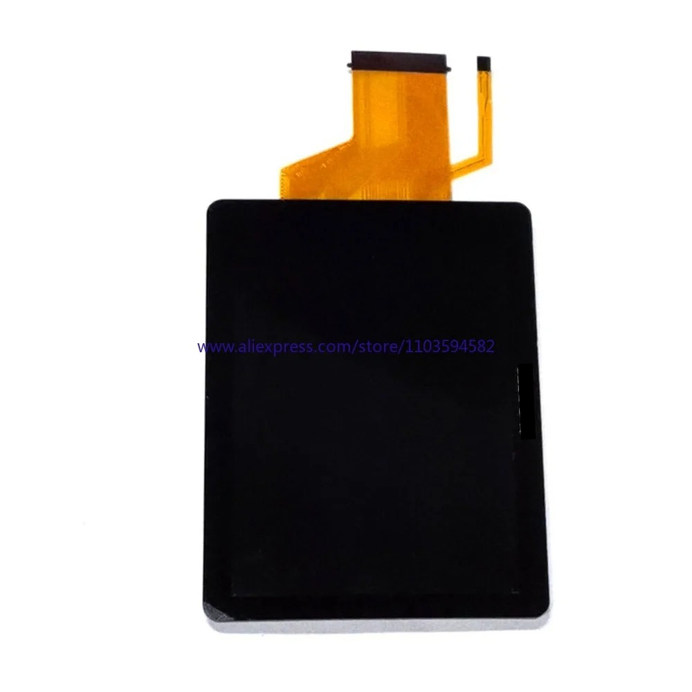 New LCD Display Screen assembl - Nikon Camera D3500 recension och pris