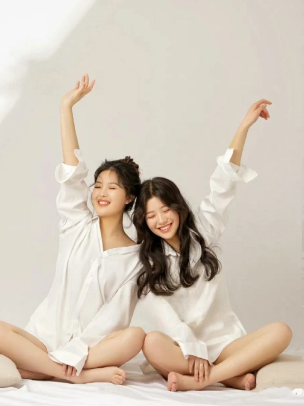 Fashionable Artistic Photograp - Photography Lighting Portrait recension och pris