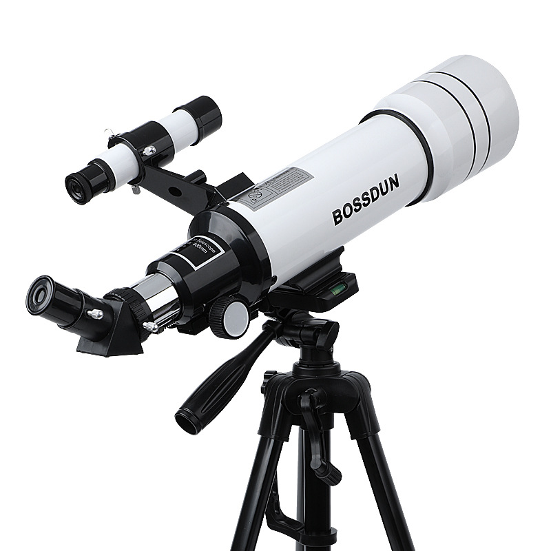 Astronomical Telescope 333.35X - Lighting In Photography Definition recension och pris