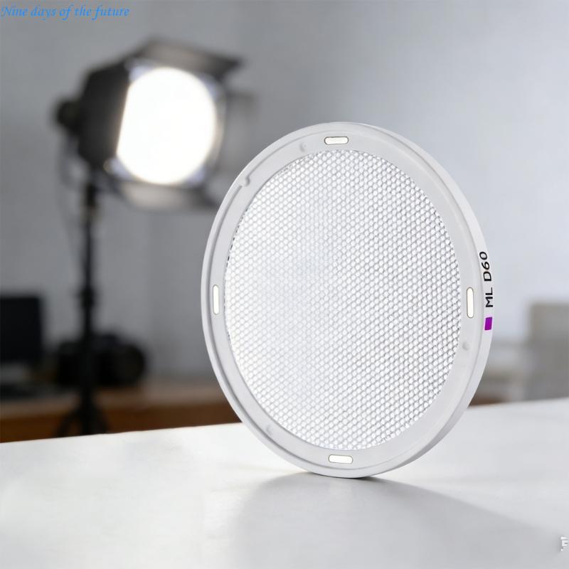 Multipurpose Photography Light - Photography Lighting Options recension och pris